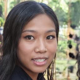 Profilbild Kira