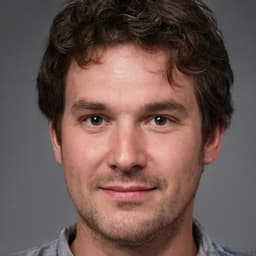 Profilbild Lukas