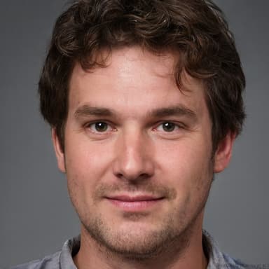 Profilbild Lukas