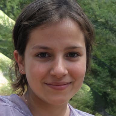 Profilbild Tabea